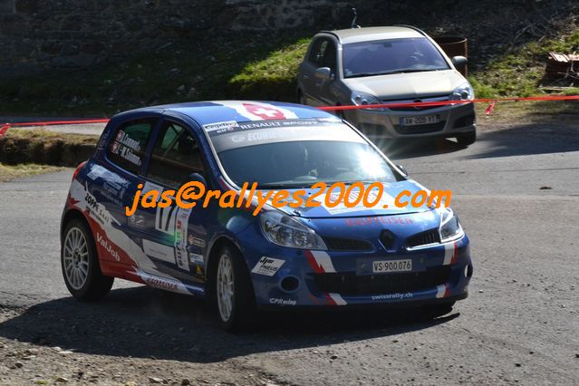 Rallye du Gier 2012 (35)