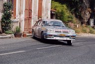 1998 - Le GIER dans Val Fleury