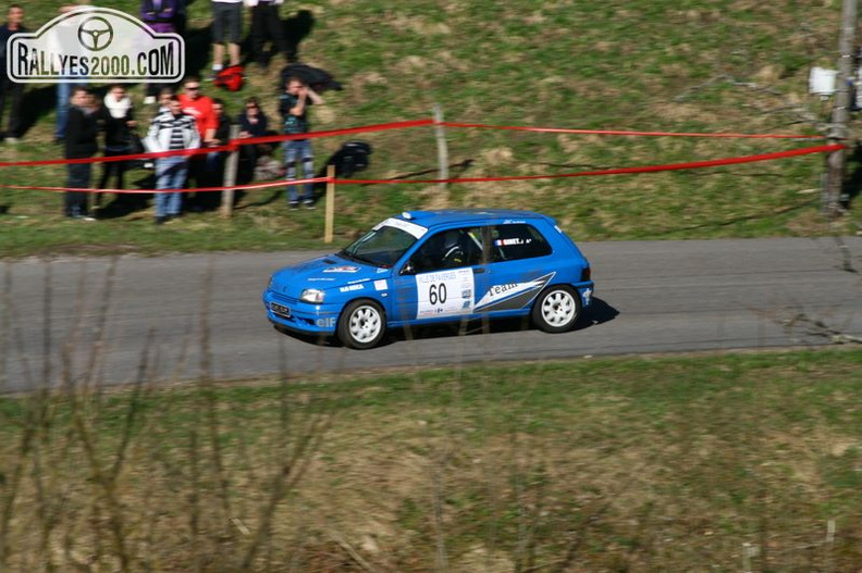 Rallye de Faverges 2013 (155)