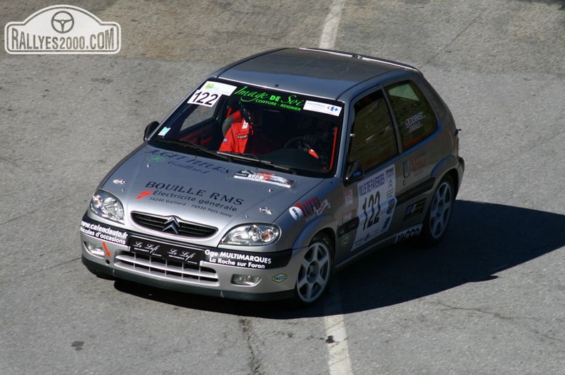 Rallye de Faverges 2013 (197)