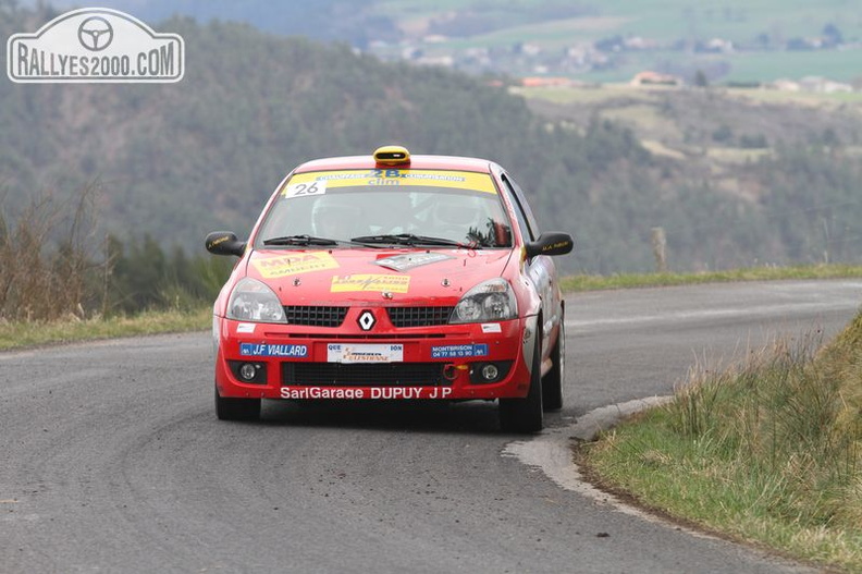 Rallye Val Ance 2015 (382)