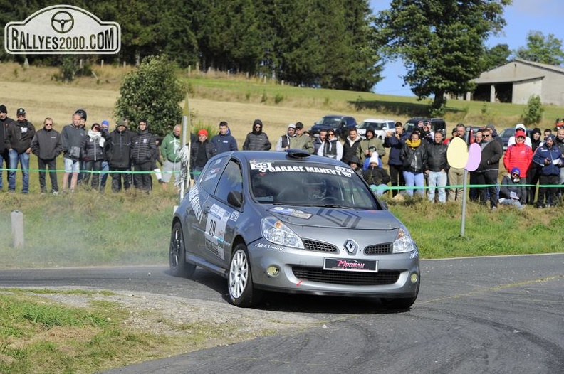 Haut Lignon 2024 - (0383)