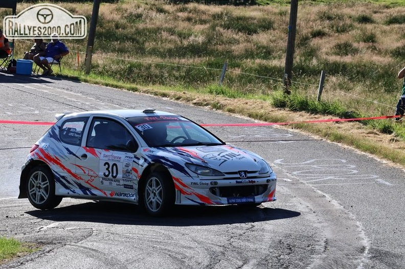 FOREZ 2025  - (0547)