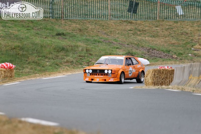 Dunières 2025  - (2711)