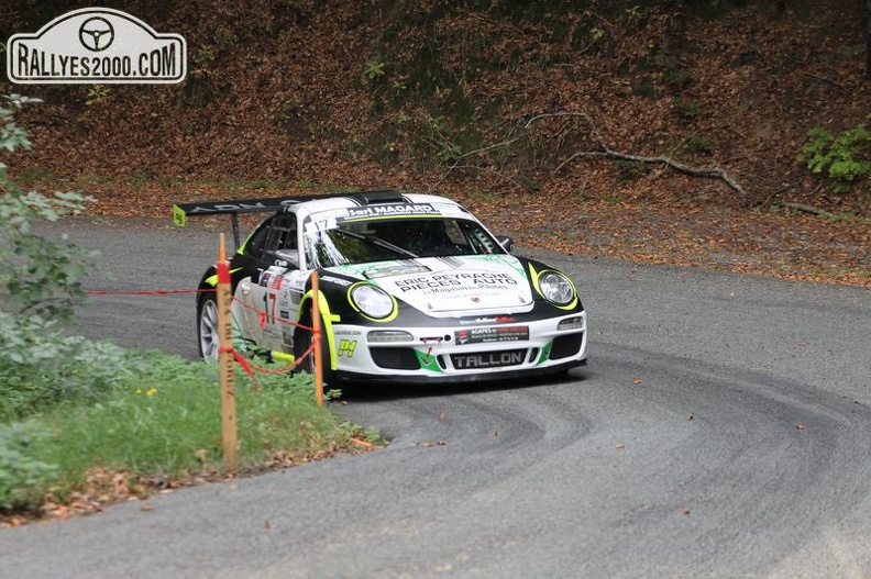 Montbrisonnais 2025  - (0170)