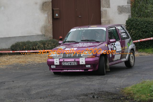 Rallye des Monts Dome 2010 (29)