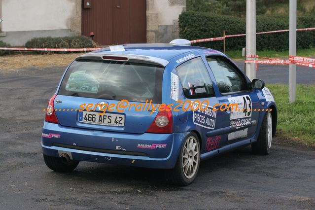 Rallye des Monts Dome 2010 (43)
