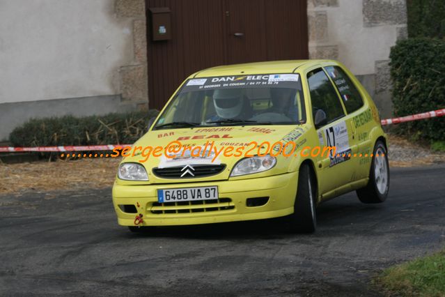 Rallye des Monts Dome 2010 (46)
