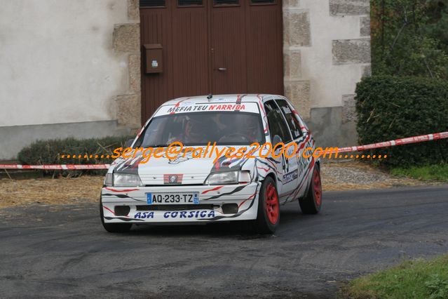 Rallye des Monts Dome 2010 (48)